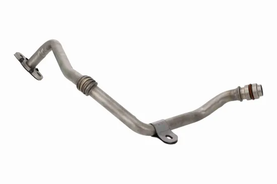 Ölleitung, Lader VAICO V46-1737 Bild Ölleitung, Lader VAICO V46-1737