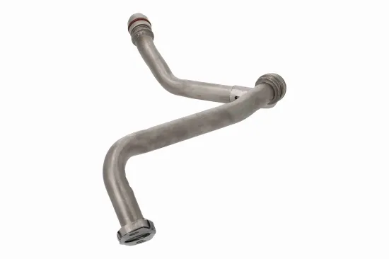 Ölleitung, Lader VAICO V46-1737 Bild Ölleitung, Lader VAICO V46-1737