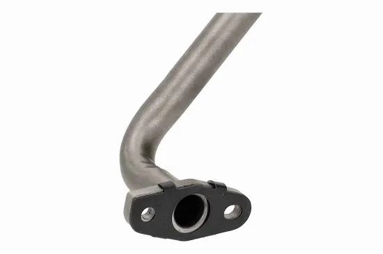 Ölleitung, Lader VAICO V46-1737 Bild Ölleitung, Lader VAICO V46-1737