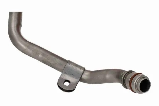 Ölleitung, Lader VAICO V46-1737 Bild Ölleitung, Lader VAICO V46-1737