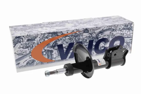 Stoßdämpfer Vorderachse links Vorderachse rechts VAICO V46-1738-1 Bild Stoßdämpfer Vorderachse links Vorderachse rechts VAICO V46-1738-1