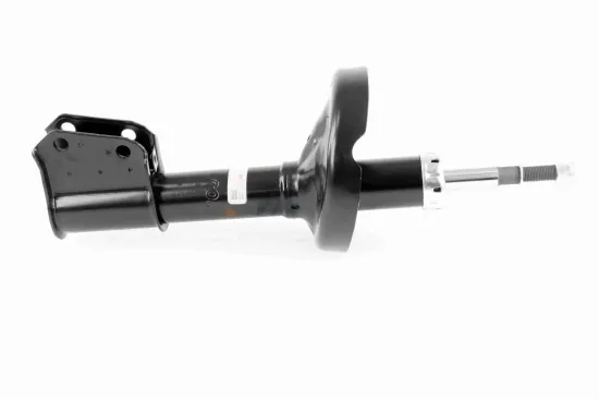 Stoßdämpfer Vorderachse rechts Vorderachse links VAICO V46-1739 Bild Stoßdämpfer Vorderachse rechts Vorderachse links VAICO V46-1739