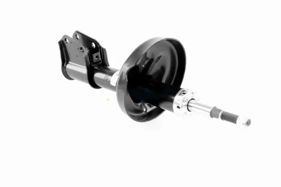 Stoßdämpfer Vorderachse rechts Vorderachse links VAICO V46-1739 Bild Stoßdämpfer Vorderachse rechts Vorderachse links VAICO V46-1739