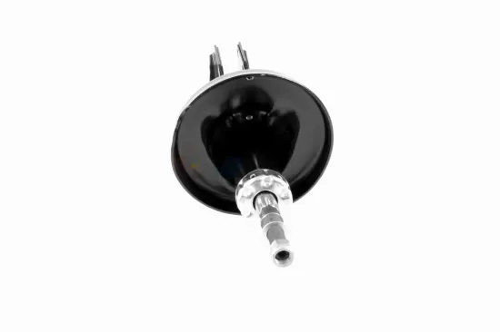 Stoßdämpfer Vorderachse rechts Vorderachse links VAICO V46-1739 Bild Stoßdämpfer Vorderachse rechts Vorderachse links VAICO V46-1739