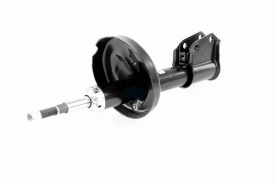 Stoßdämpfer Vorderachse rechts Vorderachse links VAICO V46-1739 Bild Stoßdämpfer Vorderachse rechts Vorderachse links VAICO V46-1739