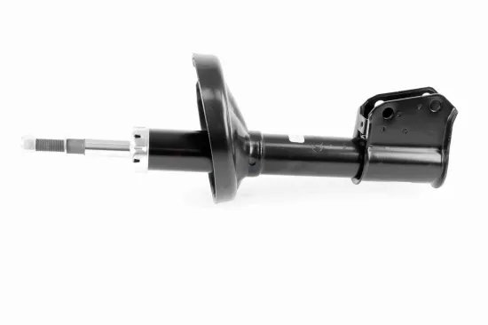 Stoßdämpfer Vorderachse rechts Vorderachse links VAICO V46-1739 Bild Stoßdämpfer Vorderachse rechts Vorderachse links VAICO V46-1739