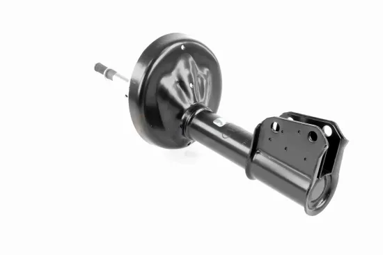 Stoßdämpfer Vorderachse rechts Vorderachse links VAICO V46-1739 Bild Stoßdämpfer Vorderachse rechts Vorderachse links VAICO V46-1739