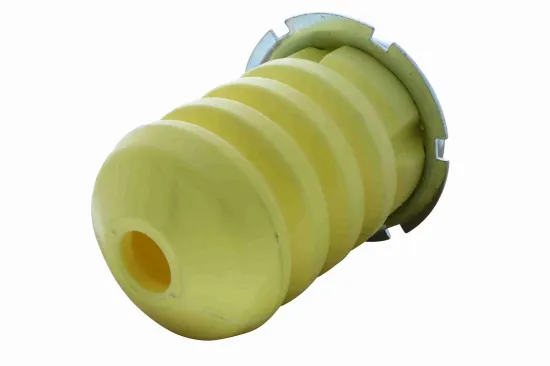 Anschlagpuffer, Federung Hinterachse VAICO V46-1747 Bild Anschlagpuffer, Federung Hinterachse VAICO V46-1747