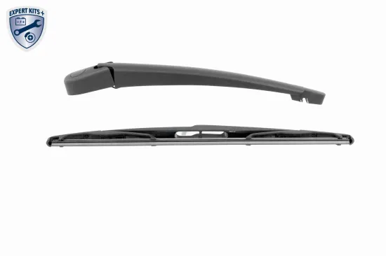 Wischarm-Satz, Scheibenreinigung hinten VAICO V46-1748 Bild Wischarm-Satz, Scheibenreinigung hinten VAICO V46-1748