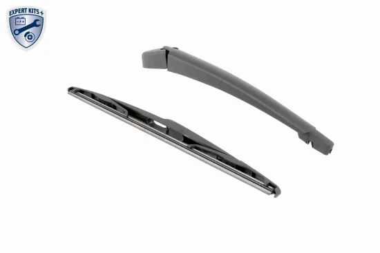 Wischarm-Satz, Scheibenreinigung hinten VAICO V46-1748 Bild Wischarm-Satz, Scheibenreinigung hinten VAICO V46-1748