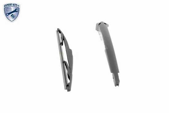 Wischarm-Satz, Scheibenreinigung hinten VAICO V46-1748 Bild Wischarm-Satz, Scheibenreinigung hinten VAICO V46-1748