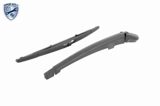 Wischarm-Satz, Scheibenreinigung hinten VAICO V46-1748 Bild Wischarm-Satz, Scheibenreinigung hinten VAICO V46-1748