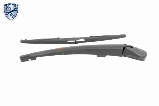 Wischarm-Satz, Scheibenreinigung hinten VAICO V46-1748 Bild Wischarm-Satz, Scheibenreinigung hinten VAICO V46-1748