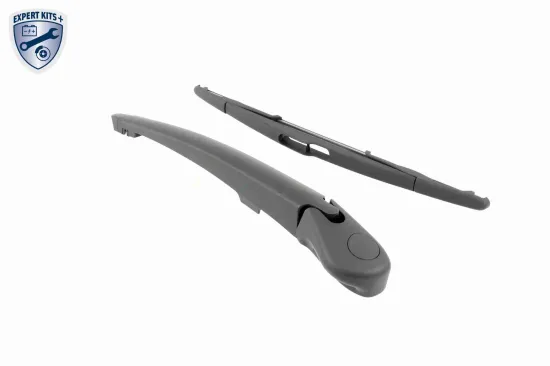 Wischarm-Satz, Scheibenreinigung hinten VAICO V46-1748 Bild Wischarm-Satz, Scheibenreinigung hinten VAICO V46-1748