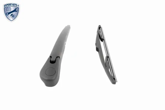 Wischarm-Satz, Scheibenreinigung hinten VAICO V46-1748 Bild Wischarm-Satz, Scheibenreinigung hinten VAICO V46-1748