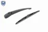 Wischarm-Satz, Scheibenreinigung hinten VAICO V46-1748 Bild Wischarm-Satz, Scheibenreinigung hinten VAICO V46-1748