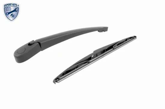 Wischarm-Satz, Scheibenreinigung hinten VAICO V46-1748 Bild Wischarm-Satz, Scheibenreinigung hinten VAICO V46-1748