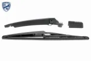 Wischarm-Satz, Scheibenreinigung hinten VAICO V46-1756