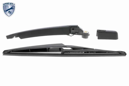 Wischarm-Satz, Scheibenreinigung hinten VAICO V46-1756 Bild Wischarm-Satz, Scheibenreinigung hinten VAICO V46-1756