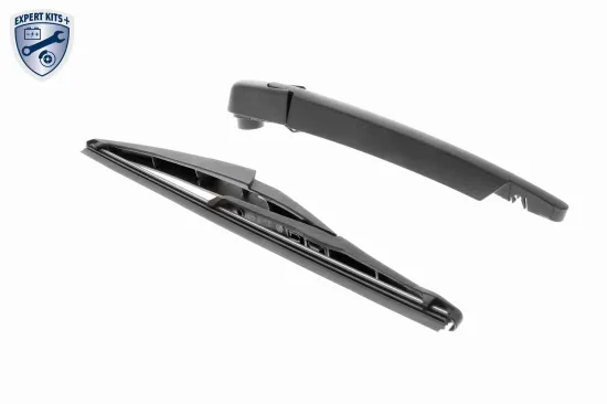 Wischarm-Satz, Scheibenreinigung hinten VAICO V46-1756 Bild Wischarm-Satz, Scheibenreinigung hinten VAICO V46-1756