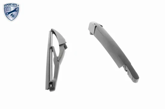 Wischarm-Satz, Scheibenreinigung hinten VAICO V46-1756 Bild Wischarm-Satz, Scheibenreinigung hinten VAICO V46-1756