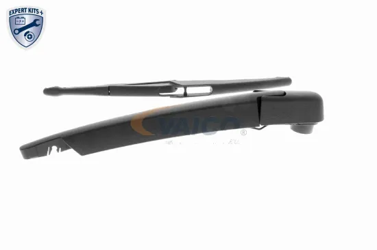 Wischarm-Satz, Scheibenreinigung hinten VAICO V46-1756 Bild Wischarm-Satz, Scheibenreinigung hinten VAICO V46-1756