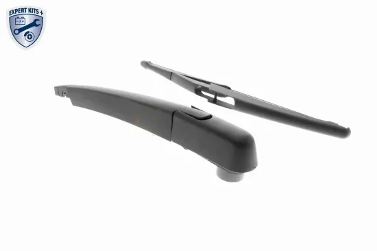 Wischarm-Satz, Scheibenreinigung hinten VAICO V46-1756 Bild Wischarm-Satz, Scheibenreinigung hinten VAICO V46-1756