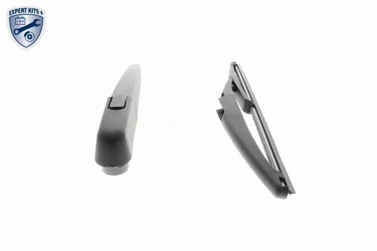 Wischarm-Satz, Scheibenreinigung hinten VAICO V46-1756 Bild Wischarm-Satz, Scheibenreinigung hinten VAICO V46-1756