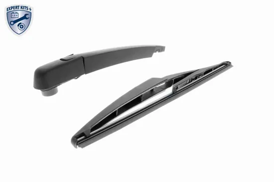 Wischarm-Satz, Scheibenreinigung hinten VAICO V46-1756 Bild Wischarm-Satz, Scheibenreinigung hinten VAICO V46-1756