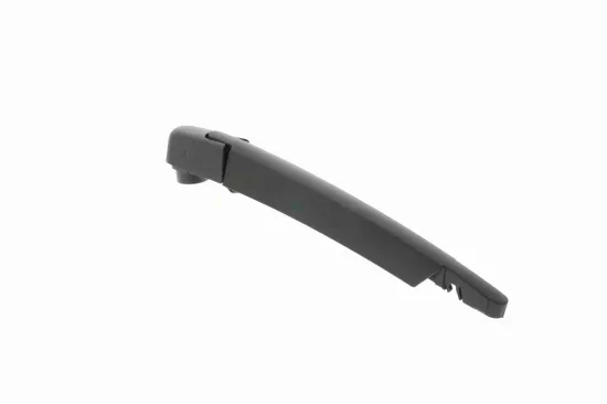 Wischarm, Scheibenreinigung hinten VAICO V46-1757 Bild Wischarm, Scheibenreinigung hinten VAICO V46-1757