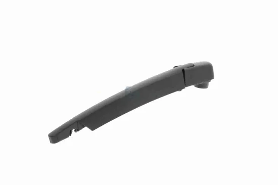 Wischarm, Scheibenreinigung hinten VAICO V46-1757 Bild Wischarm, Scheibenreinigung hinten VAICO V46-1757