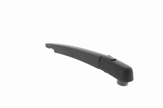 Wischarm, Scheibenreinigung hinten VAICO V46-1757 Bild Wischarm, Scheibenreinigung hinten VAICO V46-1757