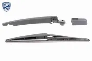 Wischarm-Satz, Scheibenreinigung hinten VAICO V46-1762
