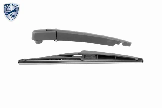 Wischarm-Satz, Scheibenreinigung hinten VAICO V46-1762 Bild Wischarm-Satz, Scheibenreinigung hinten VAICO V46-1762