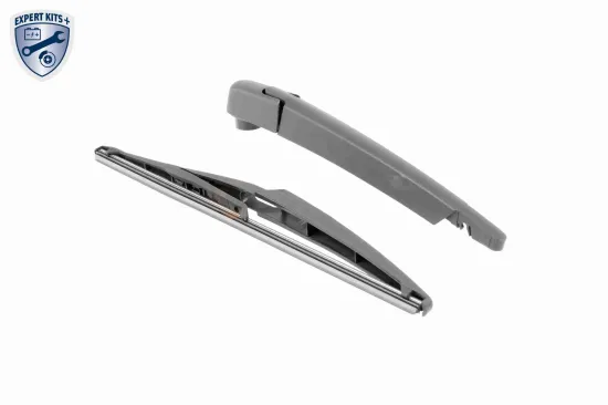 Wischarm-Satz, Scheibenreinigung hinten VAICO V46-1762 Bild Wischarm-Satz, Scheibenreinigung hinten VAICO V46-1762