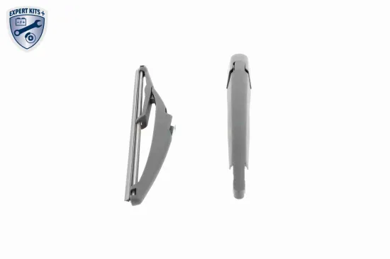 Wischarm-Satz, Scheibenreinigung hinten VAICO V46-1762 Bild Wischarm-Satz, Scheibenreinigung hinten VAICO V46-1762