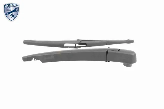 Wischarm-Satz, Scheibenreinigung hinten VAICO V46-1762 Bild Wischarm-Satz, Scheibenreinigung hinten VAICO V46-1762