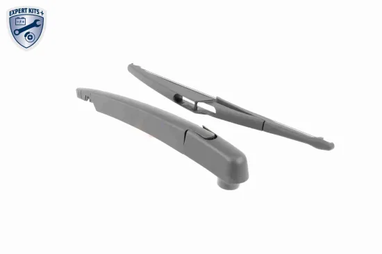 Wischarm-Satz, Scheibenreinigung hinten VAICO V46-1762 Bild Wischarm-Satz, Scheibenreinigung hinten VAICO V46-1762