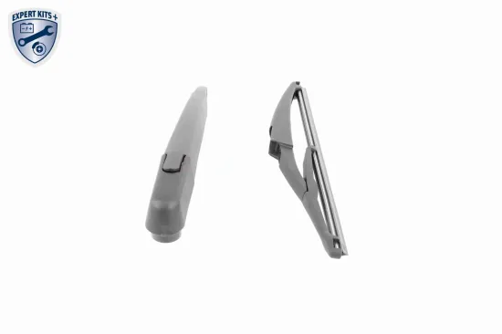 Wischarm-Satz, Scheibenreinigung hinten VAICO V46-1762 Bild Wischarm-Satz, Scheibenreinigung hinten VAICO V46-1762