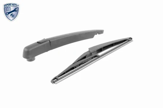 Wischarm-Satz, Scheibenreinigung hinten VAICO V46-1762 Bild Wischarm-Satz, Scheibenreinigung hinten VAICO V46-1762