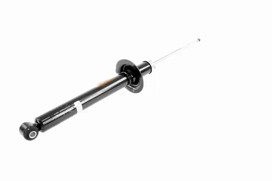 Stoßdämpfer Hinterachse links Hinterachse rechts VAICO V46-1770 Bild Stoßdämpfer Hinterachse links Hinterachse rechts VAICO V46-1770