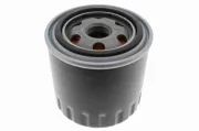 Ölfilter VAICO V46-1773