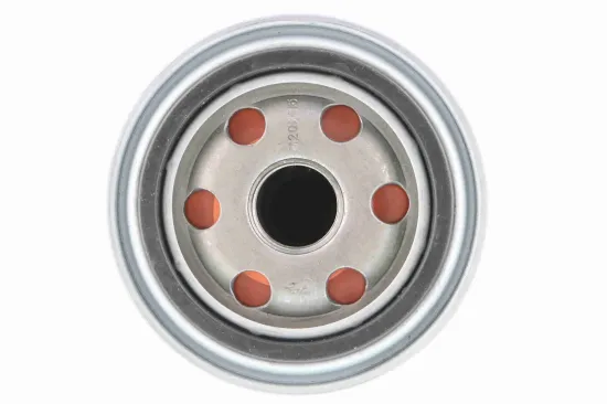 Ölfilter VAICO V46-1773 Bild Ölfilter VAICO V46-1773