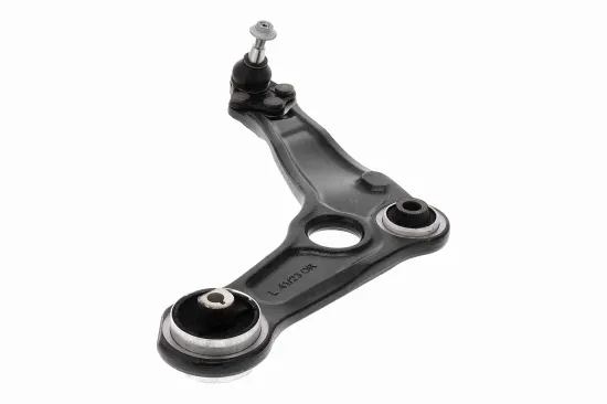 Lenker, Radaufhängung Vorderachse links VAICO V46-1784 Bild Lenker, Radaufhängung Vorderachse links VAICO V46-1784