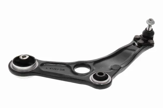 Lenker, Radaufhängung Vorderachse links VAICO V46-1784 Bild Lenker, Radaufhängung Vorderachse links VAICO V46-1784