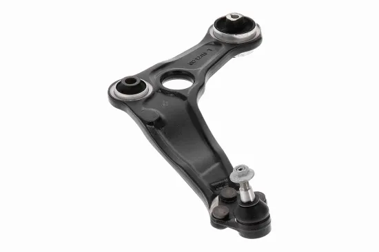 Lenker, Radaufhängung Vorderachse links VAICO V46-1784 Bild Lenker, Radaufhängung Vorderachse links VAICO V46-1784