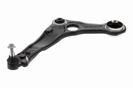 Lenker, Radaufhängung Vorderachse links VAICO V46-1784 Bild Lenker, Radaufhängung Vorderachse links VAICO V46-1784