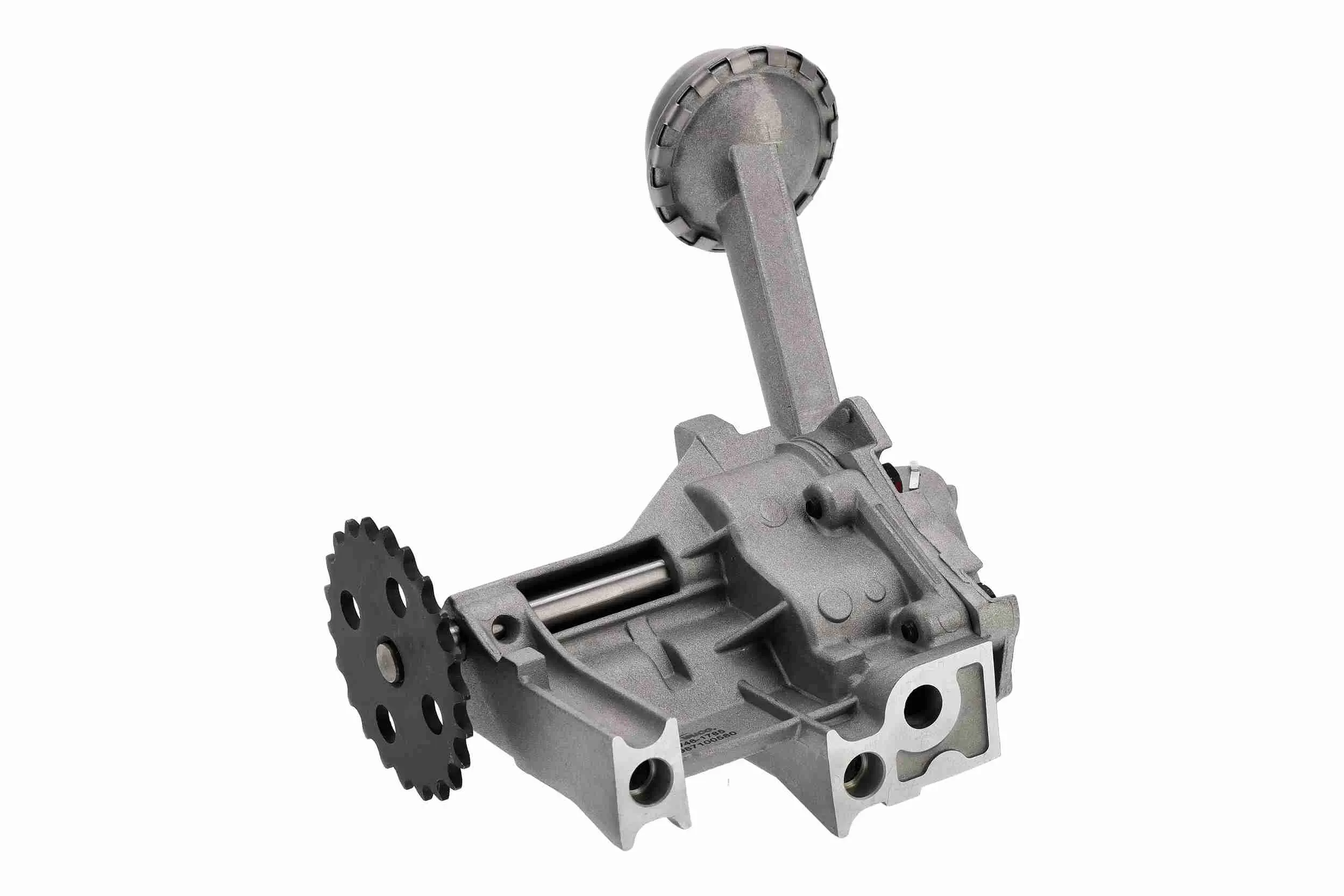 Ölpumpe VAICO V46-1785