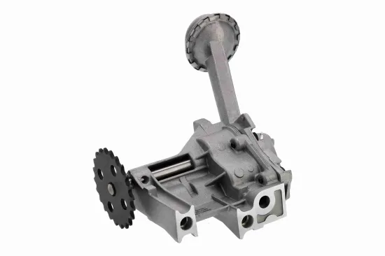 Ölpumpe VAICO V46-1785 Bild Ölpumpe VAICO V46-1785