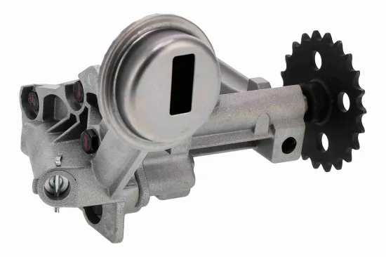 Ölpumpe VAICO V46-1785 Bild Ölpumpe VAICO V46-1785